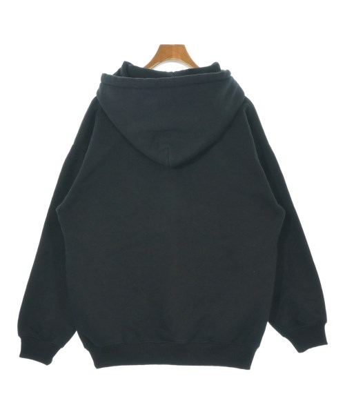 FUCKING AWESOME（ファッキングオーサム）パーカー 黒 サイズ:L メンズ/2200680164056