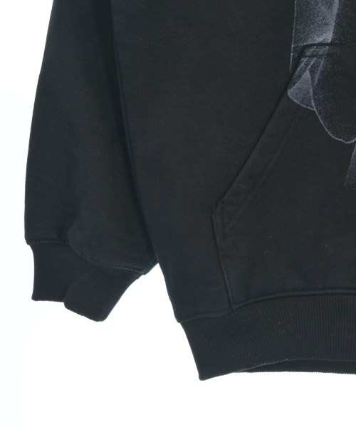 FUCKING AWESOME（ファッキングオーサム）パーカー 黒 サイズ:L メンズ/2200680164056