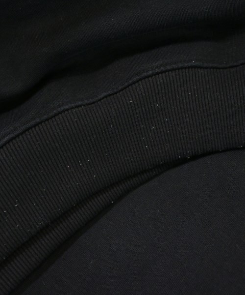 FUCKING AWESOME（ファッキングオーサム）パーカー 黒 サイズ:L メンズ/2200680164056