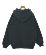 FUCKING AWESOME（ファッキングオーサム）パーカー 黒 サイズ:L メンズ/2200680164056