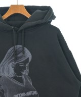 FUCKING AWESOME（ファッキングオーサム）パーカー 黒 サイズ:L メンズ/2200680164056