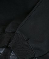 FUCKING AWESOME（ファッキングオーサム）パーカー 黒 サイズ:L メンズ/2200680164056