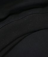 FUCKING AWESOME（ファッキングオーサム）パーカー 黒 サイズ:L メンズ/2200680164056