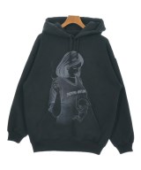 FUCKING AWESOME パーカー