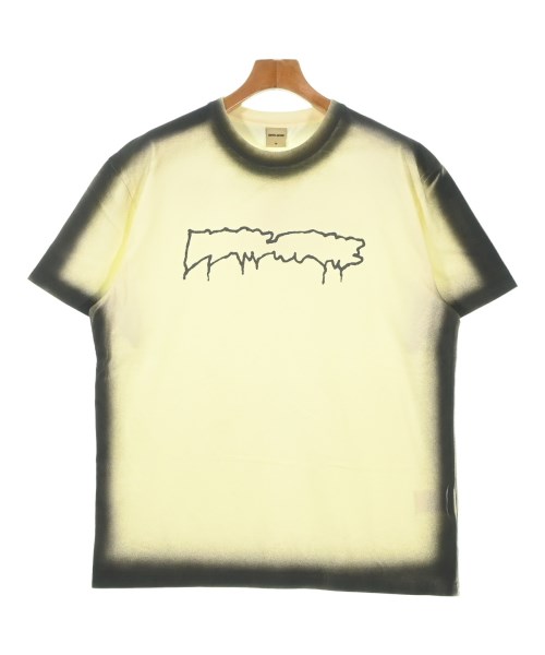 FUCKING AWESOME(ファッキングオーサム)Tシャツ・カットソー 白 サイズ:M/2200693659037