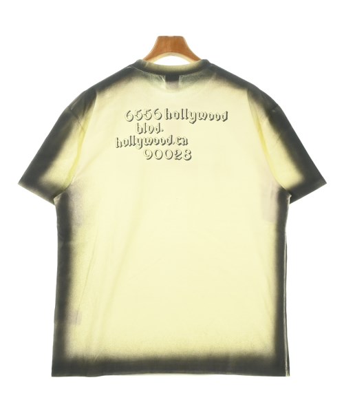 FUCKING AWESOME（ファッキングオーサム）Tシャツ・カットソー 白 サイズ:M メンズ/2200693659037