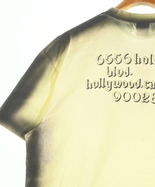 FUCKING AWESOME（ファッキングオーサム）Tシャツ・カットソー 白 サイズ:M メンズ/2200693659037