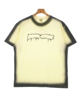 FUCKING AWESOME（ファッキングオーサム）Tシャツ・カットソー 白 サイズ:M メンズ/2200693659037