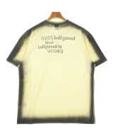 FUCKING AWESOME（ファッキングオーサム）Tシャツ・カットソー 白 サイズ:M メンズ/2200693659037