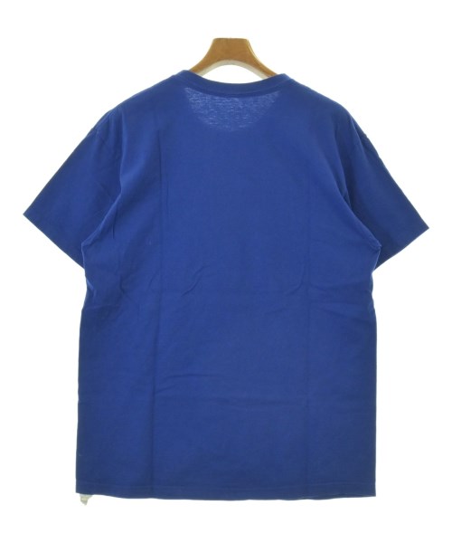 FUCKING AWESOME（ファッキングオーサム）Tシャツ・カットソー 青 サイズ:L メンズ/2200697300034
