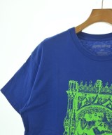 FUCKING AWESOME（ファッキングオーサム）Tシャツ・カットソー 青 サイズ:L メンズ/2200697300034