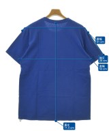 FUCKING AWESOME（ファッキングオーサム）Tシャツ・カットソー 青 サイズ:L メンズ/2200697300034