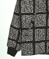 FUCKING AWESOME（ファッキングオーサム）ダウンジャケット/ダウンベスト 黒 サイズ:XL メンズ/2200697058089