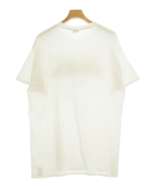 FUCKING AWESOME（ファッキングオーサム）Tシャツ・カットソー 白 サイズ:L メンズ/2200700331031