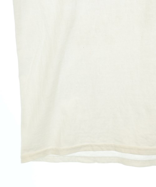 FUCKING AWESOME（ファッキングオーサム）Tシャツ・カットソー 白 サイズ:L メンズ/2200700331031