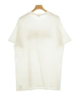 FUCKING AWESOME（ファッキングオーサム）Tシャツ・カットソー 白 サイズ:L メンズ/2200700331031