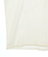 FUCKING AWESOME（ファッキングオーサム）Tシャツ・カットソー 白 サイズ:L メンズ/2200700331031