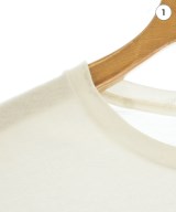 FUCKING AWESOME（ファッキングオーサム）Tシャツ・カットソー 白 サイズ:L メンズ/2200700331031