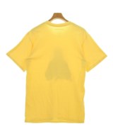 FUCKING AWESOME（ファッキングオーサム）Tシャツ・カットソー 黄 サイズ:M メンズ/2200700621101