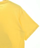 FUCKING AWESOME（ファッキングオーサム）Tシャツ・カットソー 黄 サイズ:M メンズ/2200700621101