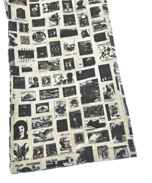 FUCKING AWESOME（ファッキングオーサム）その他 白 サイズ:32(L位) メンズ/2200654835074