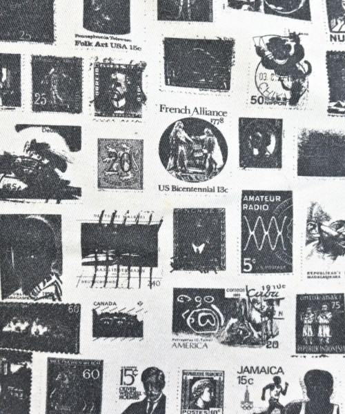 FUCKING AWESOME（ファッキングオーサム）その他 白 サイズ:32(L位) メンズ/2200654835074