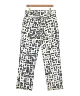 FUCKING AWESOME（ファッキングオーサム）その他 白 サイズ:32(L位) メンズ/2200654835074