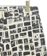 FUCKING AWESOME（ファッキングオーサム）その他 白 サイズ:32(L位) メンズ/2200654835074