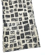 FUCKING AWESOME（ファッキングオーサム）その他 白 サイズ:32(L位) メンズ/2200654835074