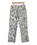 FUCKING AWESOME パンツ（その他）