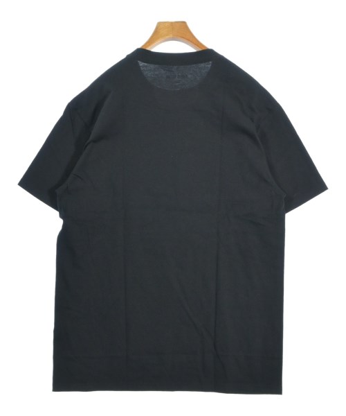 FUCKING AWESOME（ファッキングオーサム）Tシャツ・カットソー 黒 サイズ:L メンズ/2200654336458