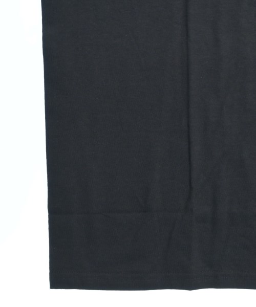 FUCKING AWESOME（ファッキングオーサム）Tシャツ・カットソー 黒 サイズ:L メンズ/2200654336458