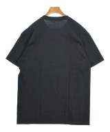 FUCKING AWESOME（ファッキングオーサム）Tシャツ・カットソー 黒 サイズ:L メンズ/2200654336458