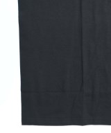 FUCKING AWESOME（ファッキングオーサム）Tシャツ・カットソー 黒 サイズ:L メンズ/2200654336458