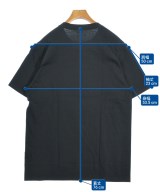 FUCKING AWESOME（ファッキングオーサム）Tシャツ・カットソー 黒 サイズ:L メンズ/2200654336458