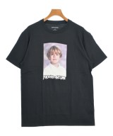 FUCKING AWESOME Tシャツ・カットソー