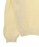 FUCKING AWESOME（ファッキングオーサム）ニット・セーター 白 サイズ:XL メンズ/2200657060015