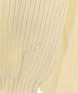 FUCKING AWESOME（ファッキングオーサム）ニット・セーター 白 サイズ:XL メンズ/2200657060015