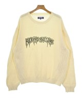 FUCKING AWESOME ニット・セーター