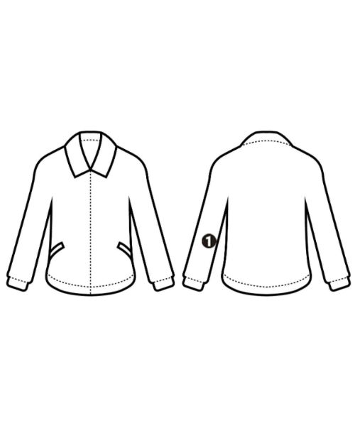 FUCKING AWESOME（ファッキングオーサム）その他 ピンク サイズ:L メンズ/2200651253093