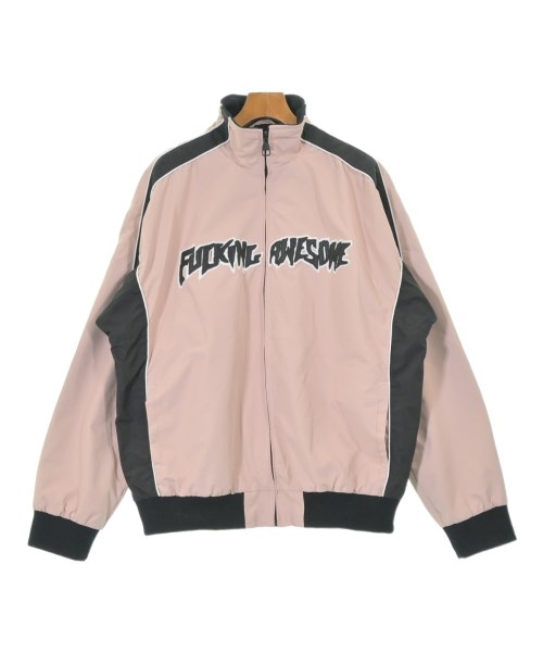 FUCKING AWESOME(ファッキングオーサム)その他 ピンク サイズ:L/2200651253093