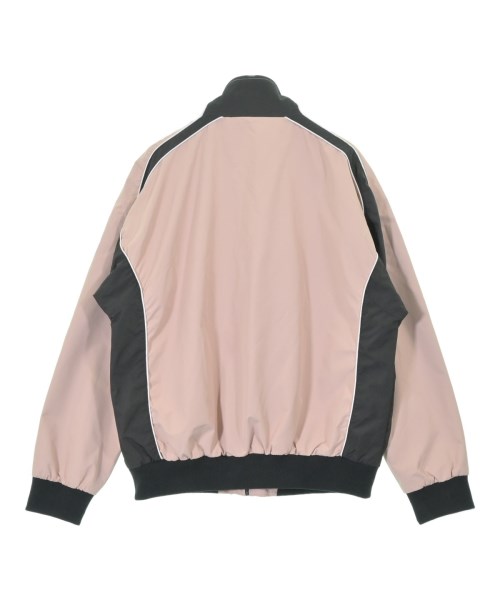 FUCKING AWESOME（ファッキングオーサム）その他 ピンク サイズ:L メンズ/2200651253093