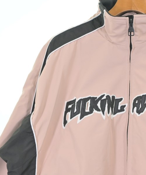 FUCKING AWESOME（ファッキングオーサム）その他 ピンク サイズ:L メンズ/2200651253093