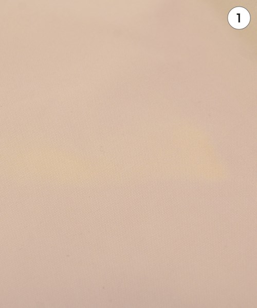 FUCKING AWESOME（ファッキングオーサム）その他 ピンク サイズ:L メンズ/2200651253093