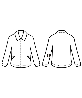 FUCKING AWESOME（ファッキングオーサム）その他 ピンク サイズ:L メンズ/2200651253093