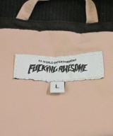 FUCKING AWESOME（ファッキングオーサム）その他 ピンク サイズ:L メンズ/2200651253093