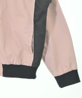 FUCKING AWESOME（ファッキングオーサム）その他 ピンク サイズ:L メンズ/2200651253093