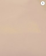 FUCKING AWESOME（ファッキングオーサム）その他 ピンク サイズ:L メンズ/2200651253093