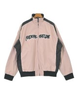 FUCKING AWESOME ブルゾン（その他）