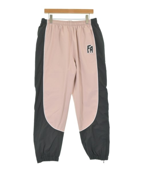 FUCKING AWESOME(ファッキングオーサム)その他 ピンク サイズ:M/2200651253109